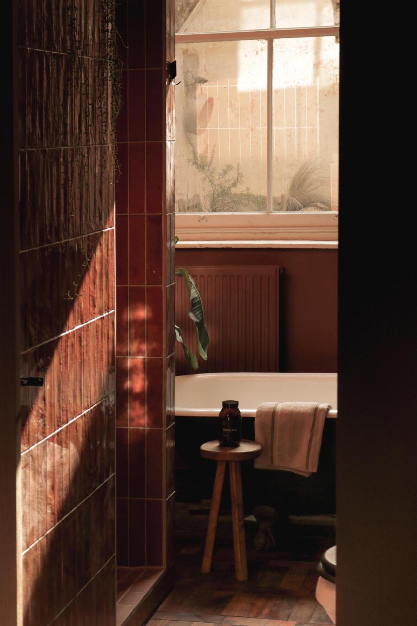 Mid-Century Studio London Kültér fotó
