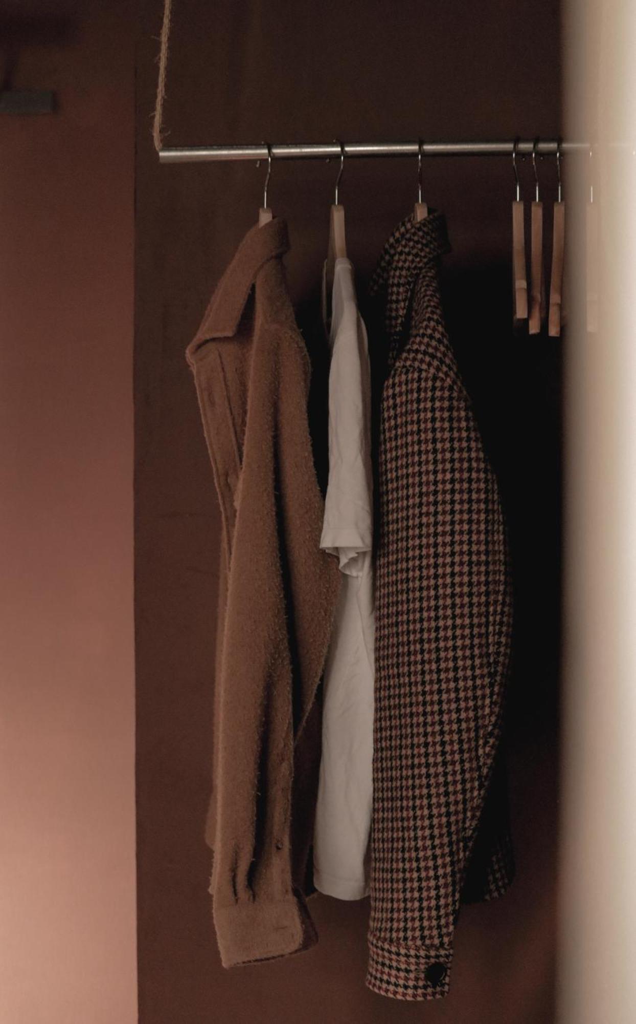 Mid-Century Studio London Kültér fotó