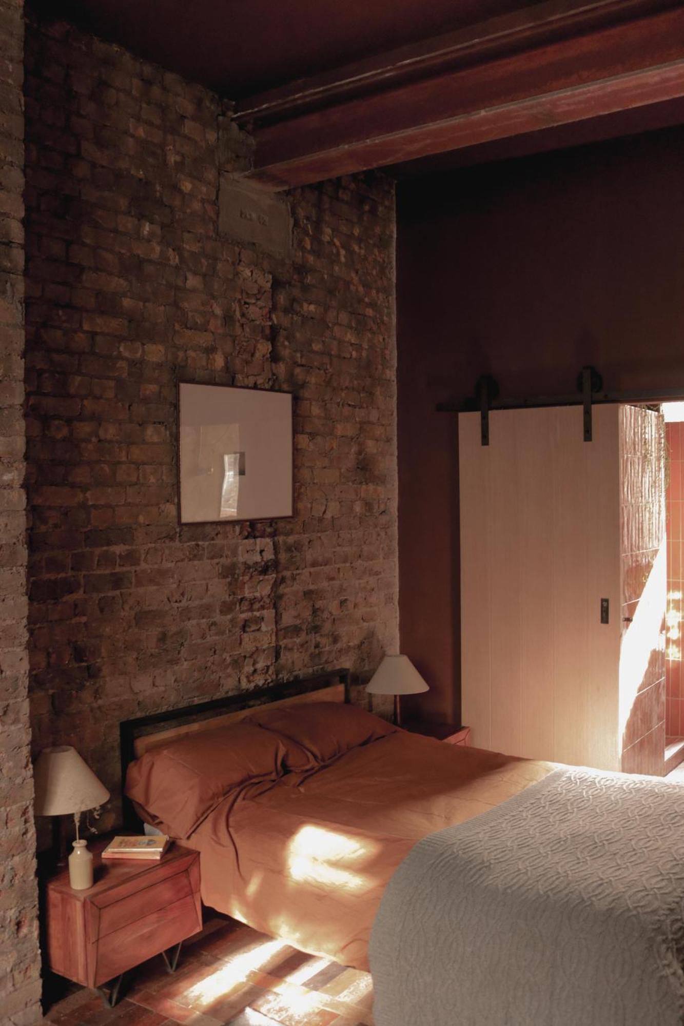 Mid-Century Studio London Kültér fotó